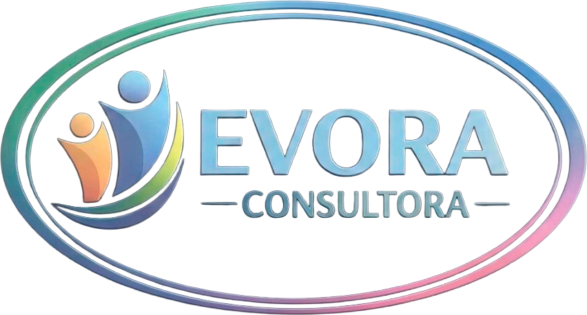 Evora